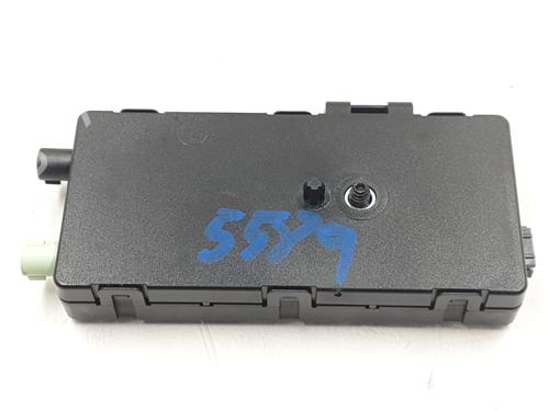 Electronic module BMW 1 (F21) 118 d | BP34539411M83  - Image 5