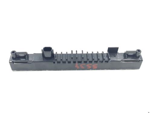 Third brake light RENAULT TALISMAN (LP_) 2.0 Blue dCi 200 (LPAL) | BP36040825L11 - Image 3