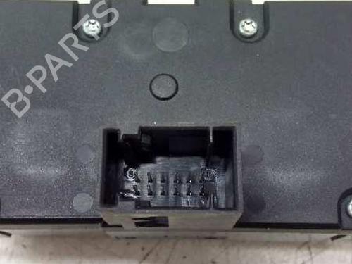 Headlight switch BMW 5 (E60)  | BP9480379I24 