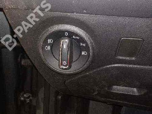 Switch SEAT LEON (5F1) 1.4 TSI | BP11063075E3  - Image 33