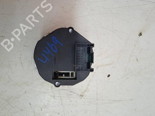 Switch VW TOUAREG (7LA, 7L6, 7L7)  | BP9487523I30 