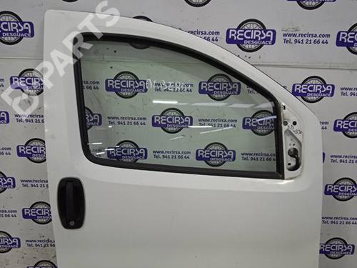 BP9482779C3 main image