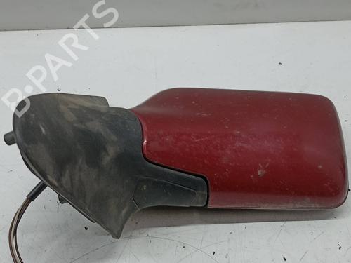 Left mirror SEAT CORDOBA (6K2)  | BP10339535C26 