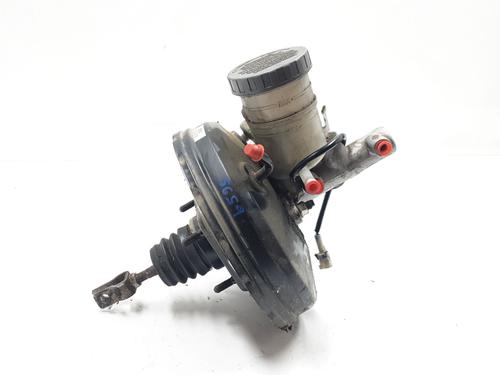 Used Servo brake Servo brake 38711816 38711816