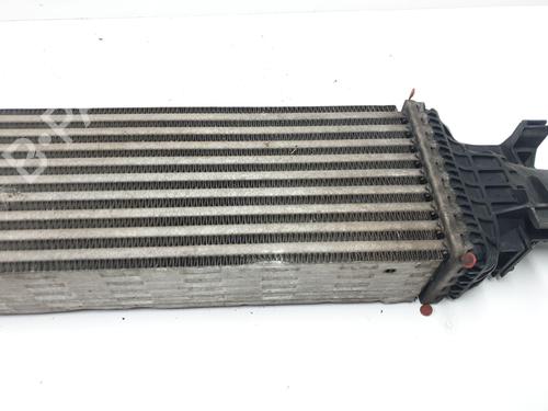 Intercooler AUDI A5 Sportback (8TA) 2.0 TFSI | BP32343449M30  - Image 7