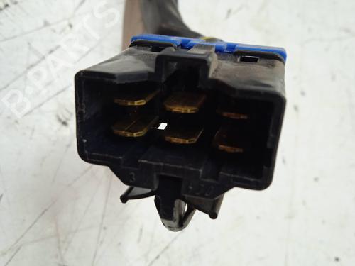 Ignition barrel KIA CARENS III MPV (UN)  | BP11853892M48 