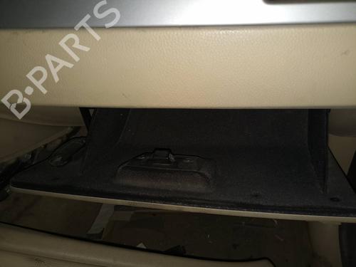 Glove box BMW 3 (E90) 320 d | BP15617988C95