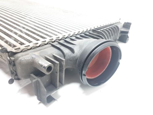 Intercooler OPEL INSIGNIA A Saloon (G09) 2.0 CDTI (69) | BP37174734M30 - Image 5