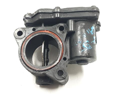 Borboleta de admissão OPEL VIVARO B Van (X82) 1.6 CDTI (05) | BP30906961M82