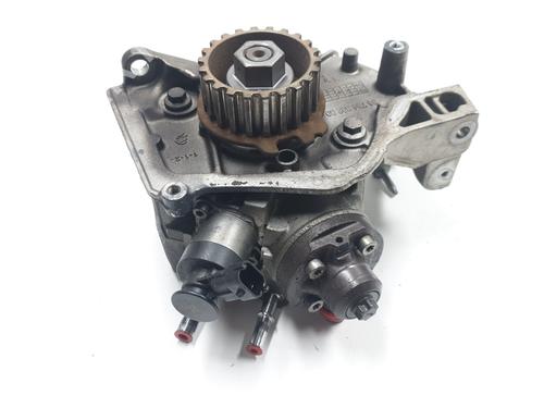 Injection pump CITROËN C4 II (NC_) 1.6 BlueHDi 100 | BP37414031M78 - Image 4