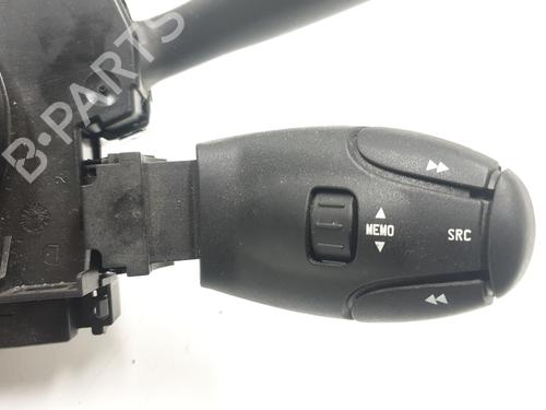 Switch PEUGEOT PARTNER Tepee 1.6 BlueHDi 100 | BP33203902I30  - Image 5