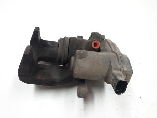 Right rear brake caliper AUDI A5 Sportback (8TA) 2.0 TFSI | BP32356654M106 