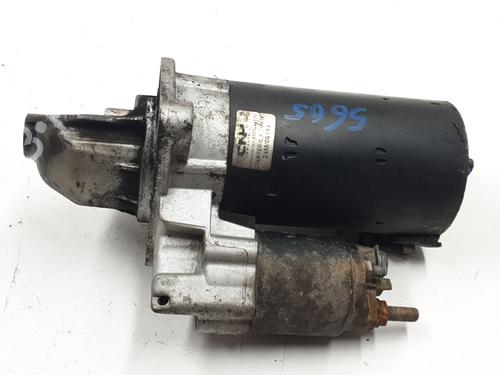 Starter IVECO DAILY VI Platform/Chassis | BP36996830M8 - Image 6