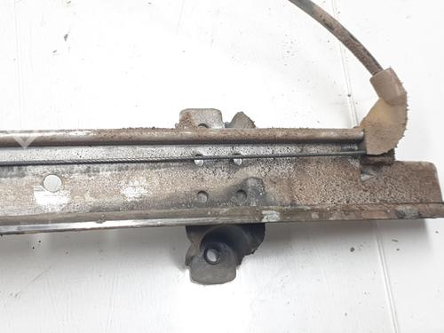 Front left window mechanism NISSAN NAVARA NP300 (D40)  | BP34646163C22  - Image 7