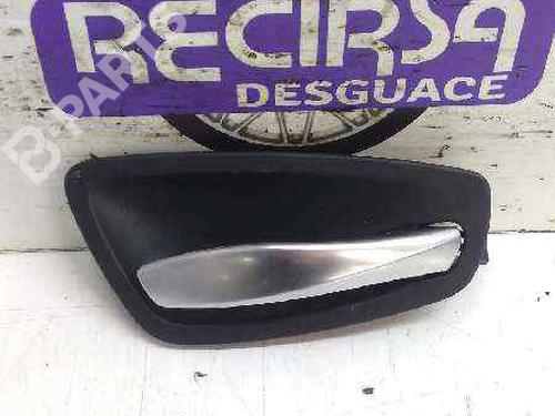 front-right-interior-door-handle-bmw-1-e81-118-d-696210201-2006-2007-2008-2009-2010-2011-2012-9482640 main image
