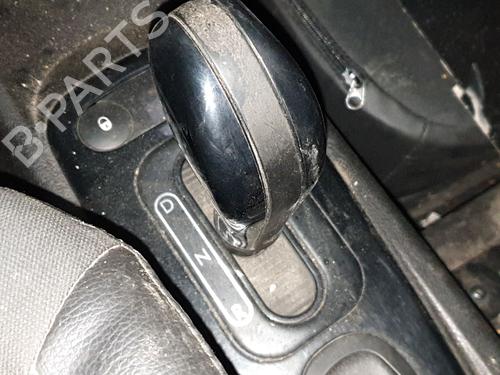 Fuel pump MICROCAR M.GO 0.5 | BP32232910M76 