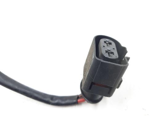 Electronic module AUDI A4 B7 Avant (8ED) 2.7 TDI | BP38465609M83 - Image 4