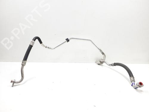 Used AC pipe AC pipe 38461069 38461069