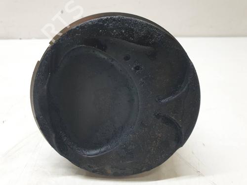 Andre LEXUS GS (_S19_)  | BP15891781O1