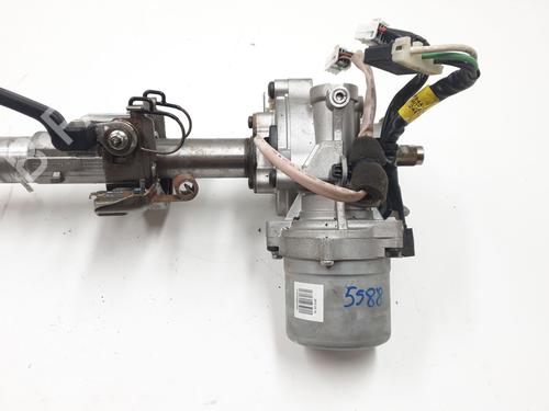 Steering column HYUNDAI i30 Estate (GD) 1.6 CRDi | BP34544789M21  - Image 5