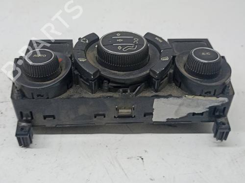 Climate control PEUGEOT 308 I (4A_, 4C_)  | BP9461168I5 
