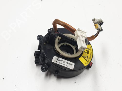 squib-airbag-citroen-jumper-ii-van-2006-34400655 main image