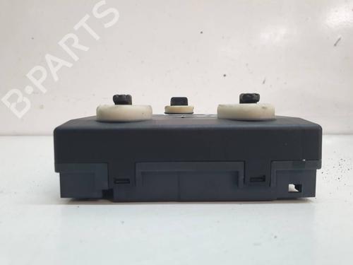 Elektronisk modul AUDI A4 B8 (8K2)  | BP17218930M83 