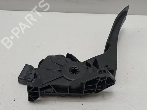 Pedal OPEL ASTRA J (P10)  | BP9462032I4 