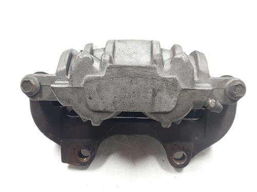 Left front brake caliper LANCIA THEMA (LX_) 3.0 D (LX, 48) | BP34446123M105 - Image 2