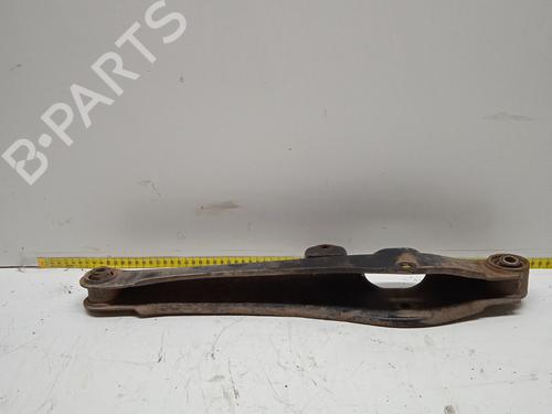 Højre bagtil bærearm JEEP COMPASS (MK49)  | BP9486710M15 