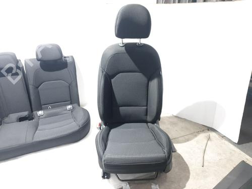 Sæde sæt KIA CEED (CD) 1.6 CRDi 136 Eco-Dynamics+ | BP34006618C78  - Image 11