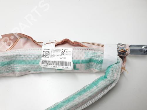 Other SEAT ARONA (KJ7, KJP) 1.0 TSI | BP35781437O1 - Image 6