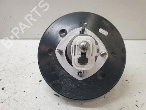 Servo brake FIAT 500 (312_)  | BP24452776M42 