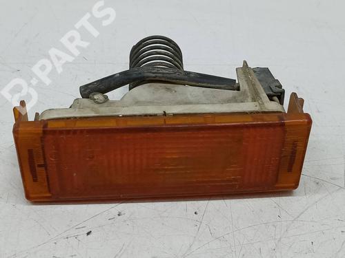 Used Left front indicator Left front indicator RENAULT RAPID Box Body/MPV (F40_, G40_) 1.9 D (F40R) (54 hp) 9488759 9488759