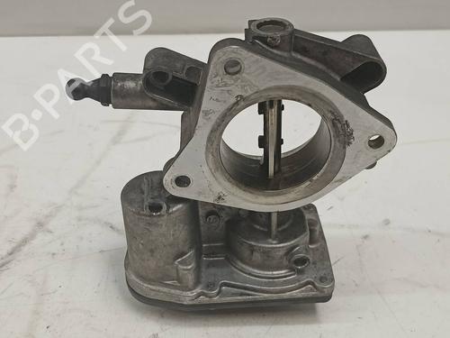 Throttle body OPEL INSIGNIA A (G09)  | BP9469069M82 