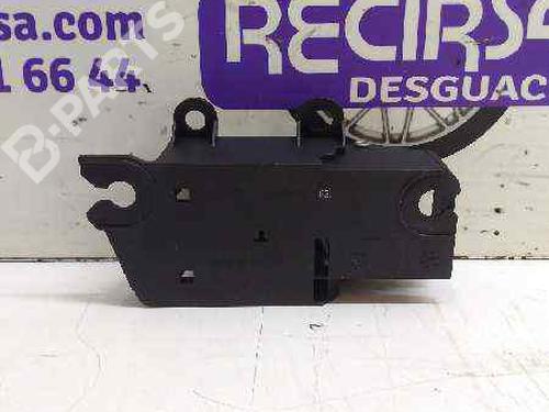 Rear left interior door handle FORD FOCUS II (DA_, HCP, DP)  | BP9481100I15 