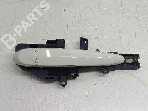 rear-right-exterior-door-handle-bmw-1-e81-118-d-2006-2007-2008-2009-2010-2011-2012-9482642 main image