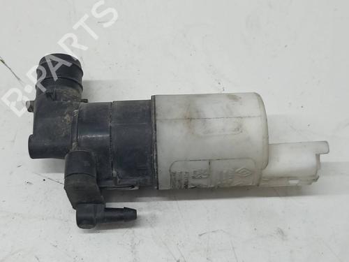 Used Washer pump PEUGEOT EXPERT Van (VF3A_, VF3U_, VF3X_) [2007-2025]  14238358