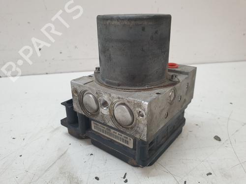 ABS pump MERCEDES-BENZ A-CLASS (W169)  | BP19679092M43 