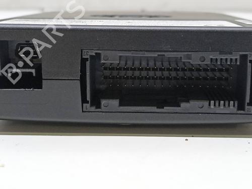 Electronic module FORD FOCUS III  | BP9482661M83 