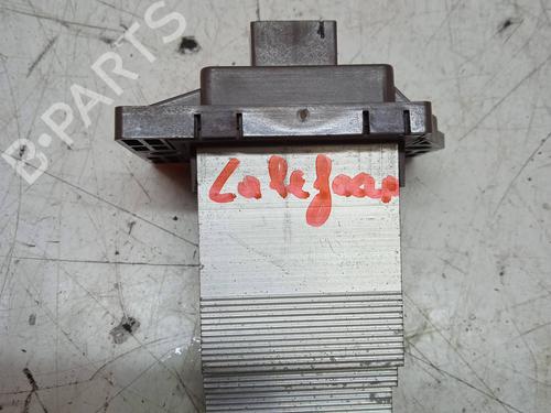 Used Heater resistor HYUNDAI SANTA FÉ II (CM) [2005-2015]  11674722