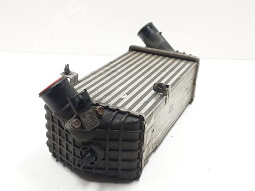 Intercooler HYUNDAI i30 Estate (GD) 1.6 CRDi | BP34539100M30  - Image 6