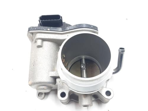 Drosselklappe KIA STONIC (YB) 1.0 T-GDi Eco-Dynamics+ | BP30728303M82
