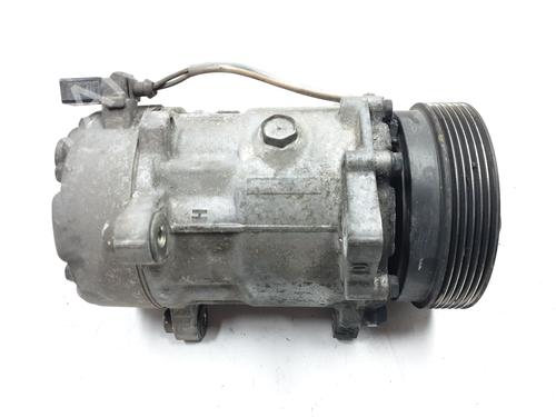 AC compressor SEAT LEON (1M1) 1.9 TDI | BP39502484M34  - Image 5