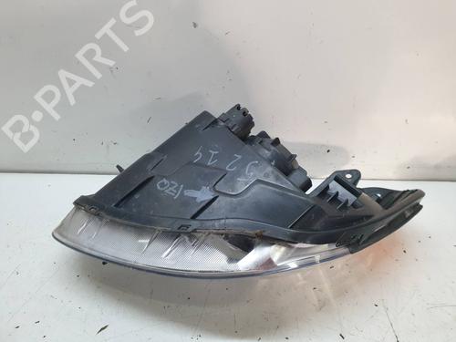 Right headlight HYUNDAI ACCENT III Saloon (MC)  | BP22276187C29 