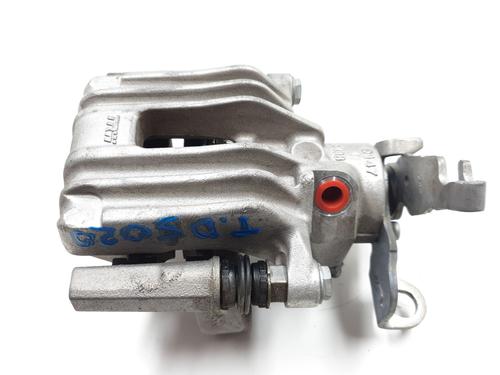 Used Right rear brake caliper Right rear brake caliper SEAT ARONA (KJ7, KJP) 1.0 TSI (110 hp) 35782543 35782543