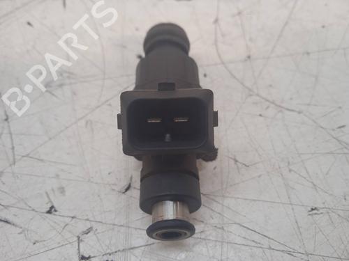 Injector MERCEDES-BENZ S-CLASS (W220)  | BP10515765M100 