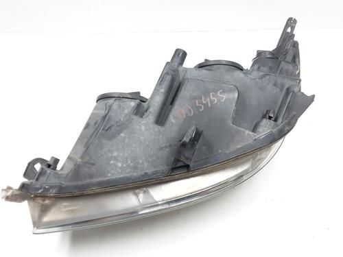 Right headlight OPEL INSIGNIA A (G09) 2.0 CDTI (68) | BP29970790C29