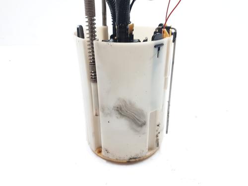 Fuel pump IVECO DAILY VI Platform/Chassis | BP36996860M76 - Image 6