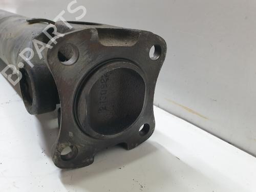 Driveshaft NISSAN NAVARA NP300 (D40)  | BP23424688M37 